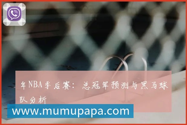 辅助工具 辅助工具