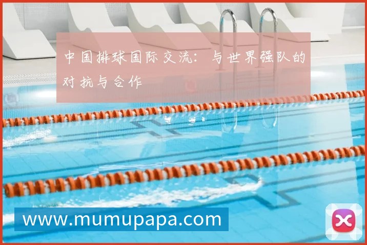 企业概况