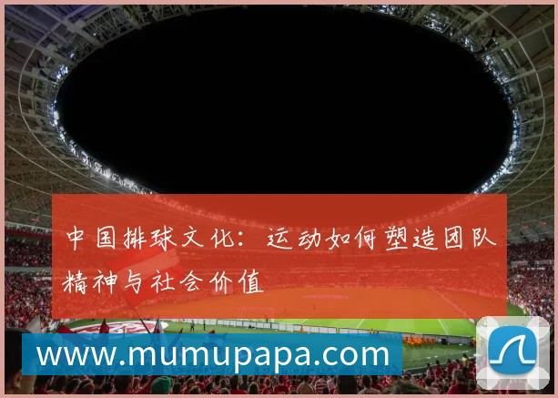 C罗的竞争对手们：那些激励他前进的球员