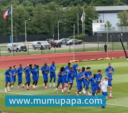 克罗地亚媒体开炮:我们被抢劫!FIFA保送葡萄牙 C罗靠施舍获最佳